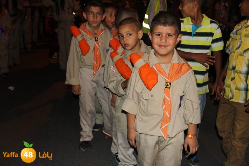 kashaf iste3rareq3 (81).JPG